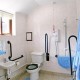 Countryside Cottage (pet friendly) image