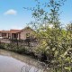 Countryside Cottage (pet friendly) image