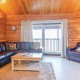 Countryside Log Cabin image