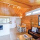 Countryside Log Cabin image