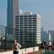 Accessible 4 star hotel image