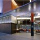 City Break Hotel image