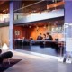 City Break Hotel image