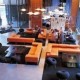 City Break Hotel image