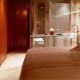 City Break Hotel image