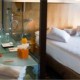 City Break Hotel image