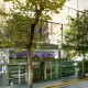 Wheelchair friendly city break hotel image