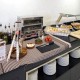 Wheelchair friendly city break hotel image
