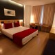 Wheelchair friendly city break hotel image