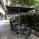 Wheelchair friendly city break hotel image