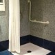 City Break Hotel image