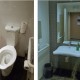Wheelchair friendly city break hotel image