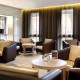 Wheelchair friendly city break hotel image