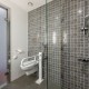 Wheelchair friendly city break hotel image