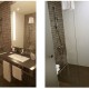 Wheelchair friendly city break hotel image