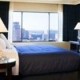 Accessible three star hotel image