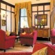 City Break Hotel image