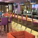 Wheelchair friendly city break hotel image