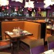 Wheelchair friendly city break hotel image