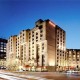 City Break Hotel image