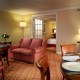 City Break Hotel image