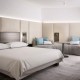City Break Hotel image