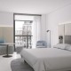 City Break Hotel image