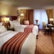 City Break Hotel image