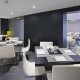Accessible Beach and City Break Hotel image