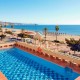 Wheelchair friendly beach hotel image
