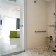 Wheelchair friendly beach hotel image