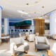 Wheelchair friendly beach hotel image