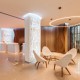 Wheelchair friendly beach hotel image