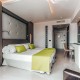 Wheelchair friendly beach hotel image