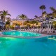 Adult only accessible hotel image