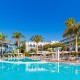 Adult only accessible hotel image