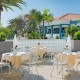 Adult only accessible hotel image