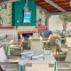 Adult only accessible hotel image