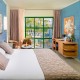 Adult only accessible hotel image