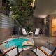 Adult only accessible hotel image