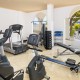 Adult only accessible hotel image