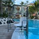 Adult only accessible hotel image