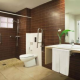 Adult only accessible hotel image