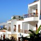 Wheelchair Accessible Beach Hotel image
