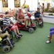 Wheelchair Accessible Beach Hotel image