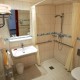 Wheelchair Accessible Beach Hotel image