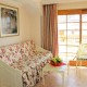 Wheelchair Accessible Beach Hotel image