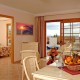 Wheelchair Accessible Beach Hotel image