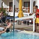 Wheelchair Accessible Beach Hotel image