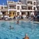 Wheelchair Accessible Beach Hotel image
